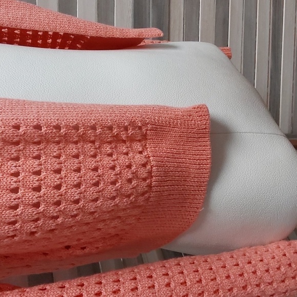 Womens's Layering Sweater Cardigan | Universal Thread | Large - Picture 3 of 7